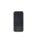 POWER BANK USB 10000MAH/VA2511 RIVACASE