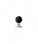 SMART HOME G100 CAMERA/WHITE CH-C08D-W AQARA