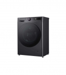 LG Washing Machine F2WR508S2M Energy efficiency class A Front loading Washing capacity 8 kg 1200 RPM Depth