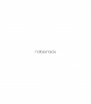 Vacuum Cleaner Accessory|ROBOROCK|Washable Filter|White|For Qrevo0 Master/Qrevo5 Master/Qrevo5 Slim/Saros0 Z70/Saros5 Z70/Sar