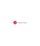 Vacuum Cleaner Accessory|ROBOROCK|Disposable Dust Bag 6pcs|White|For Qrevo0/Qrevo5/Qrevo0 MaxV/Qrevo0 MaxV(R&D)/S80 MaxV Ultr