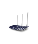Wireless Router|TP-LINK|Wireless Router|733 Mbps|IEEE 802.11a|IEEE 802.11b|IEEE 802.11g|IEEE 802.11n|IEEE 802.11ac|1 WAN|4x10