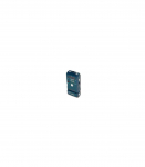 CABLE ACC TESTER /UTP/STP/USB/NCT-2 GEMBIRD
