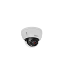 NET CAMERA 4MP IR DOME/IPC-HDBW5442E-ZE-2712 DAHUA