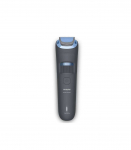 HAIR TRIMMER/BT3617/15 PHILIPS