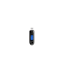MEMORY DRIVE FLASH USB3 512GB/790 TS512GJF790K TRANSCEND