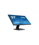 Iiyama Monitor ProLite T2752MSC-B1 T2752MSCB1 (T2752MSC-B1)