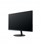 Acer SA242YH1bi 24" IPS FHD,100Hz,4ms,1920x1080,250,HDMI,VGA,Black,2Y Warranty Acer