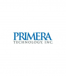 Primera Ink Magenta HC (053462)