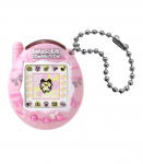 TAMAGOTCHI CONNECTION - DAINTY BOWS