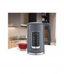 Maestro MR-024-GREY electric kettle