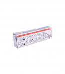 Oki Toner C834 C844 10k Yellow Gelb (46861305)