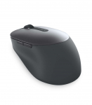Dell Multi-Device Wireless Mouse - MS5320W