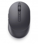 Dell Premier Rechargeable Wireless Mouse - MS7421W - Graphite Black