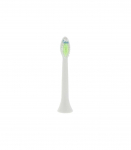 Philips Sonicare (HX6064 ja sarnased) sobivad varuharjad, 4 tk Scanpart 3499906064