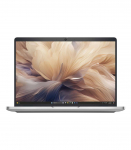 Dell Pro 14 Plus PB14250/U5 235U/16GB/512GB SSD/14.0" FHD+ Touch/Integrated/FgrPr/Cams & Mic/WLAN + BT/Backlit Kb/3 Cell/W11P