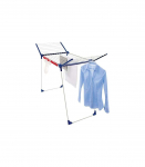 Leifheit Pegasus 200 tumble dryer
