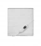 Medisana HU 666 Electric blanket White
