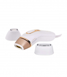 Braun Silk-expert Pro Silk&middot;expert Pro 5 PL5267 Intense pulsed light (IPL) Gold, White
