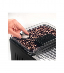 De&rsquo;Longhi Eletta Explore ECAM450.65.G Fully-auto Espresso machine 1.8 L