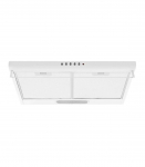 Akpo WK-7 P-3060 cooker hood