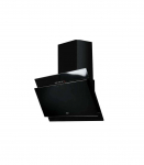 Akpo WK-4 Juno Eco 60 Wall-mounted Black