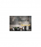 Electrolux EIS77453 Built-in Induction hob 4 zone(s) Black