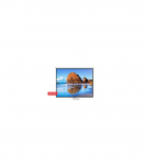 Maclean MC-591 projection screen 3.05 m (120") 4:3