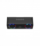 SPEAKER DEFENDER Q1 10W