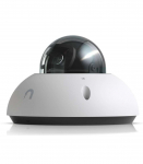Ubiquiti G6 Dome IP security camera Indoor & outdoor 3840 x 2160 pixels Ceiling/wall