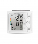 Wrist blood pressure monitor Medisana BW 320