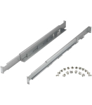 PowerWalker 10120531 rack accessory Rack rail kit