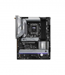 ASRock Z890 LiveMixer WiFi - Motherboard