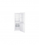 Combined refrigerator-freezer MPM-182-KB-38W (white)