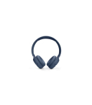 JBL Tune 520BT Bluetooth traadita on-ear k&otilde;rvaklapid, sinised (EL)