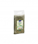 VITAKRAFT VitaVerde Alpine meadow - hay for rodents - 1kg