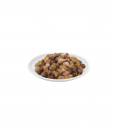 PREVITAL Beef in jelly - wet cat food - 100g