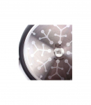Hautamispann AMT Gastroguss I828EZ5