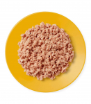 APPLAWS Kitten Chicken in jelly - wet cat food - 70g