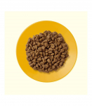 APPLAWS Kitten Chicken - dry cat food - 2kg