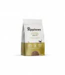 APPLAWS Chicken with lamb - dry cat food - 7,5kg