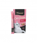 Miamor Cat Snack (cream) Malt cream