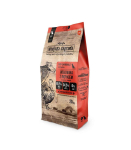 Rural Farm Beef with turkey L - dry dog ​​food - 20kg