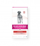 Eukanuba Veterinary Diet Intestinal 12 kg Adult