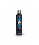 Certech Super Beno Professional - Shampoo for West Terrier 250 ml