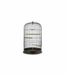 Bird cage Zolux Retro Marthe