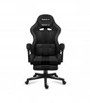 HUZARO FORCE 4.7 CARBON MESH GAMING CHAIR