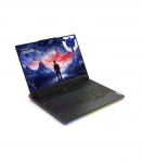 Lenovo Legion 9 18IAX10 Intel Core Ultra 9 275HX Laptop 45.7 cm (18") WQUXGA 64 GB DDR5-SDRAM 2 TB SSD NVIDIA GeForce