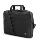 HP Professional 14.1-inch Laptop Bag 14.1" Messenger case Black