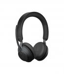 Jabra Evolve2 65 USB-C Black UC Stereo